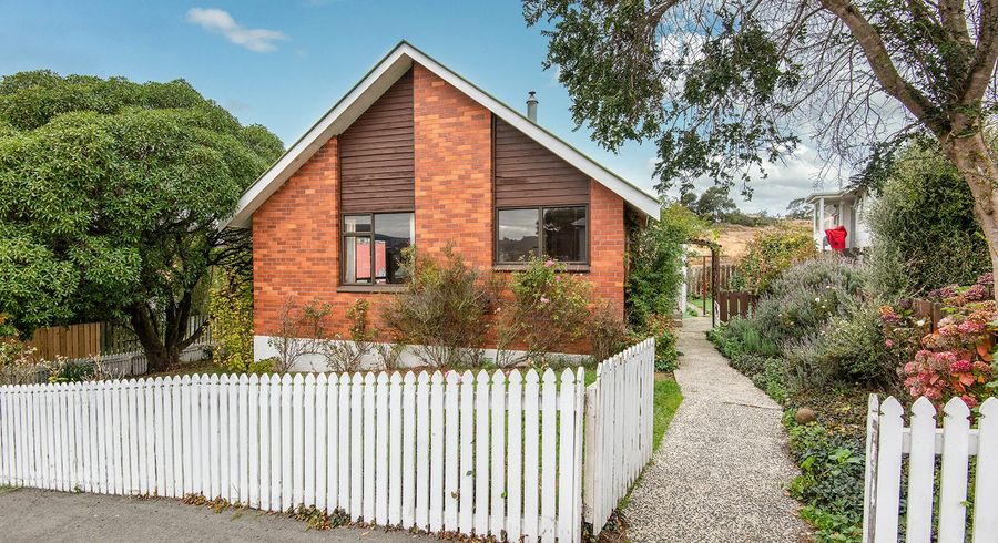  at 8 Craig Hendry Street, Concord, Dunedin