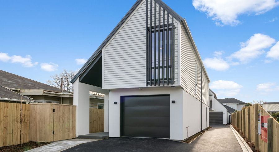  at 17 Webb Street, Merivale, Christchurch City, Canterbury