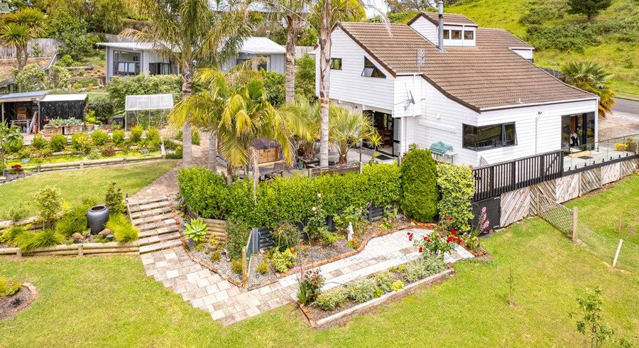  at 50 Parkdale Drive, Aramoho, Whanganui, Manawatu / Whanganui