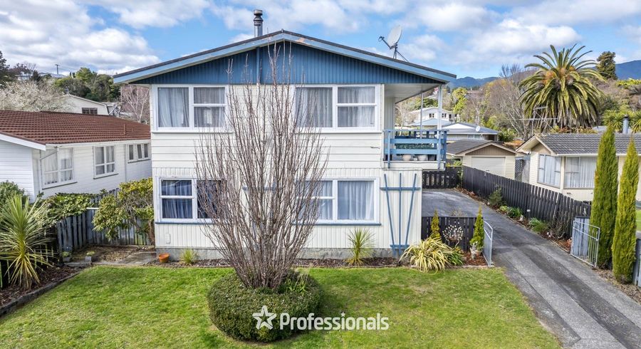  at 26 Shanly Street, Brown Owl, Upper Hutt