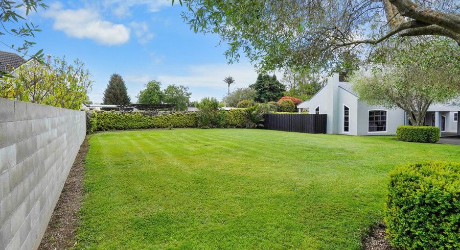  at 67B Harrowfield Drive, Harrowfield, Hamilton, Waikato
