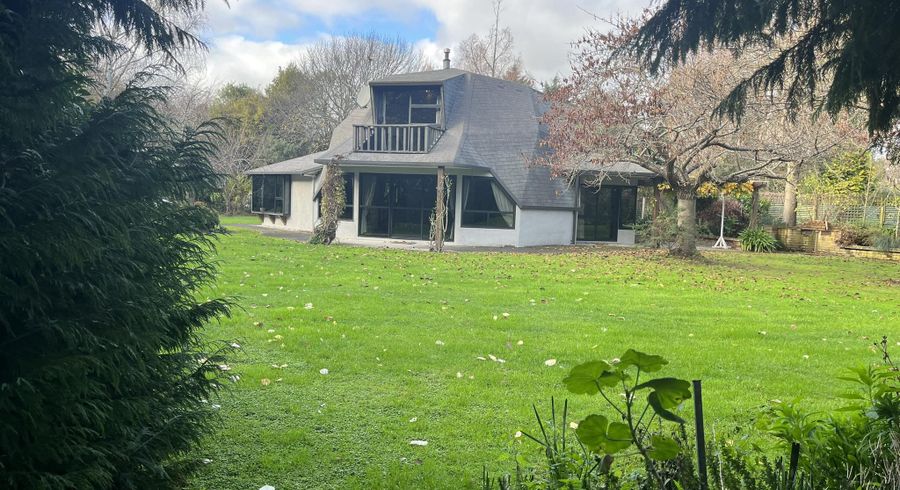  at 233 Sparks Road, Hoon Hay, Christchurch