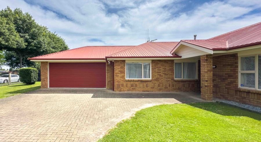  at 224 Thomas Road, Rototuna, Hamilton, Waikato