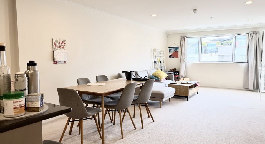  at K304/26 Remuera Road, Newmarket, Auckland City, Auckland