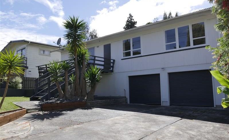  at 28 Memorial Drive, Parahaki, Whangarei, Northland