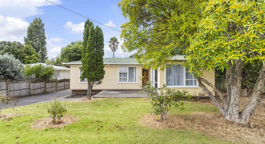  at 35 Bell Road, Beachlands, Auckland