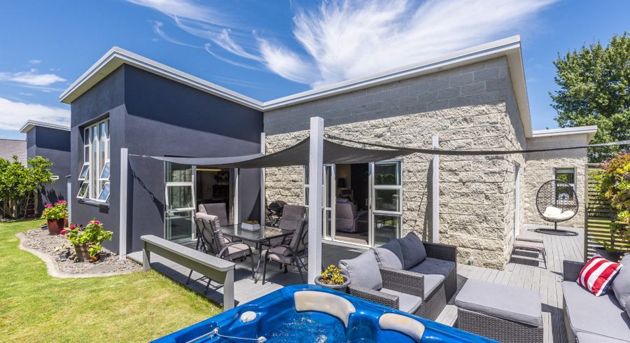 at 20 Trusham Court, Paraparaumu