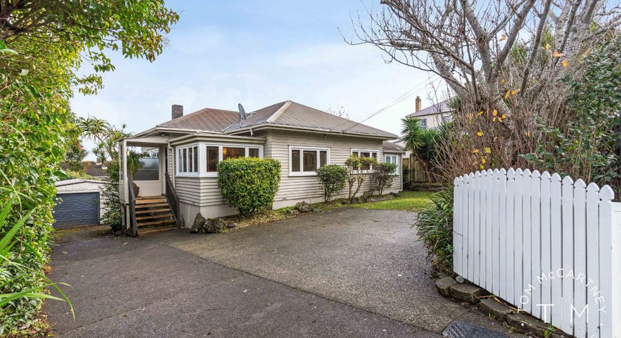  at 23 Richardson Road, Mount Albert, Auckland