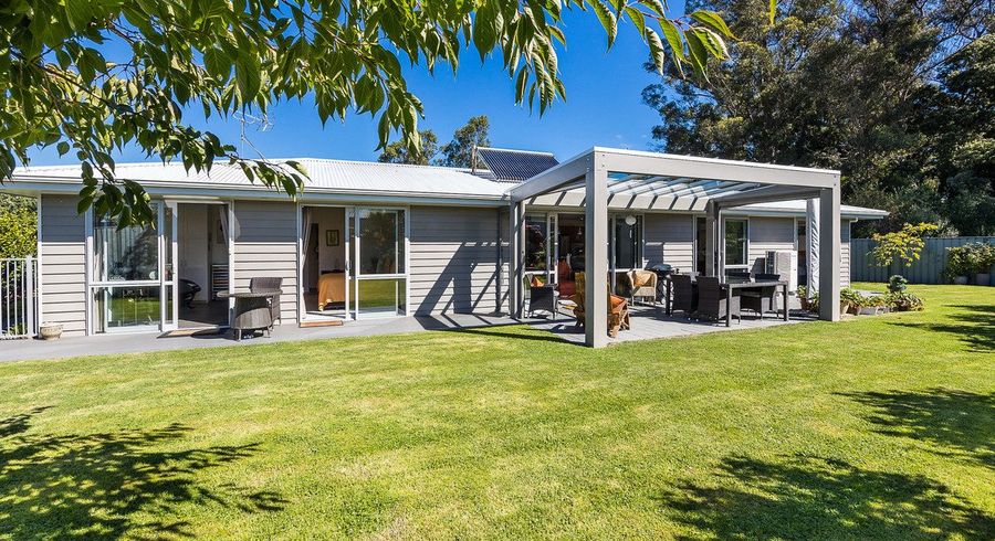  at 17 Awa Toru Drive, Fairfield, Dunedin, Otago