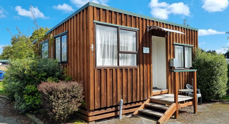  at 219 Johns Road, Northwood , Christchurch City, Canterbury