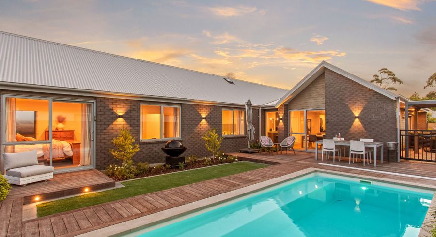  at 93 Leistrella Road, Hoon Hay, Christchurch