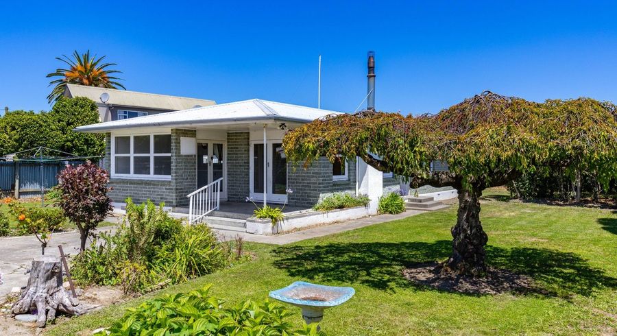  at 5A Gascoigne Street, Riversdale, Blenheim, Marlborough