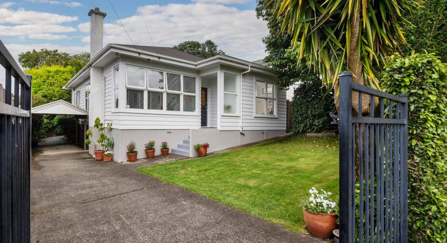  at 18 Vinter Terrace, Mount Albert, Auckland City, Auckland