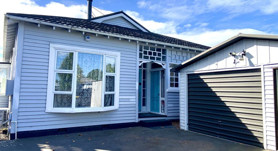  at 679 Gloucester Street, Linwood, Christchurch City, Canterbury