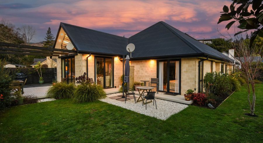  at 5 Bridgewater Lane, Stoke, Nelson, Nelson / Tasman