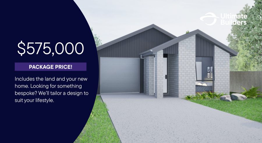  at 90 Overdale Street,, Putaruru, South Waikato, Waikato