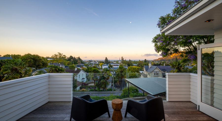  at 48 Brougham Street, Nelson South, Nelson, Nelson / Tasman