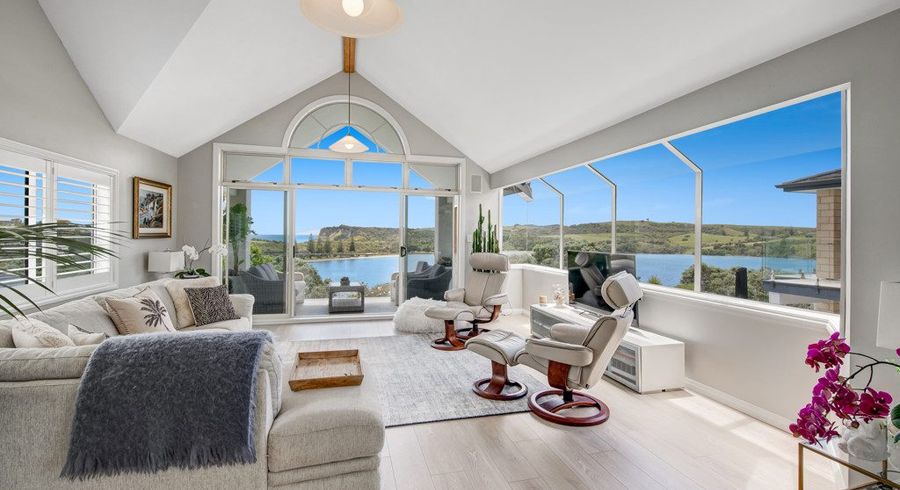  at 27 Clansman Terrace, Gulf Harbour, Rodney, Auckland