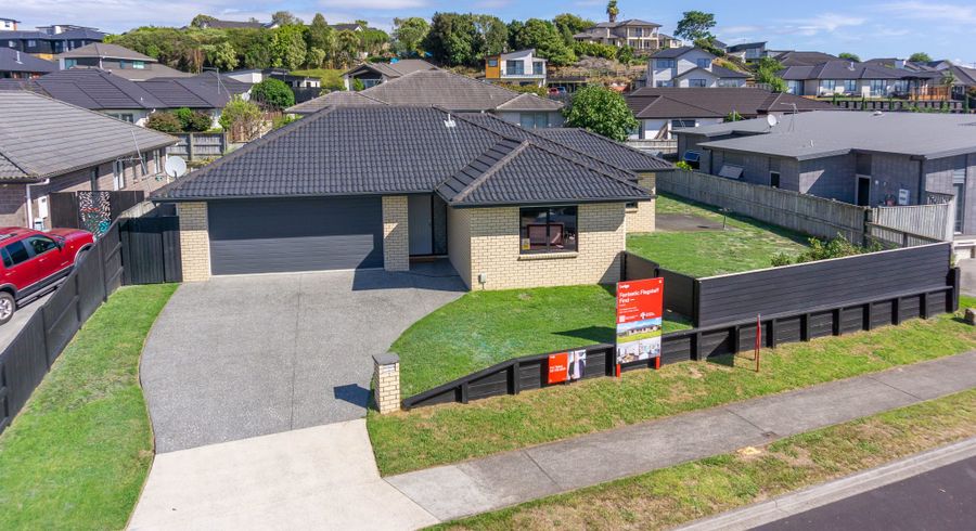  at 12 Ryedale Road, Flagstaff, Hamilton