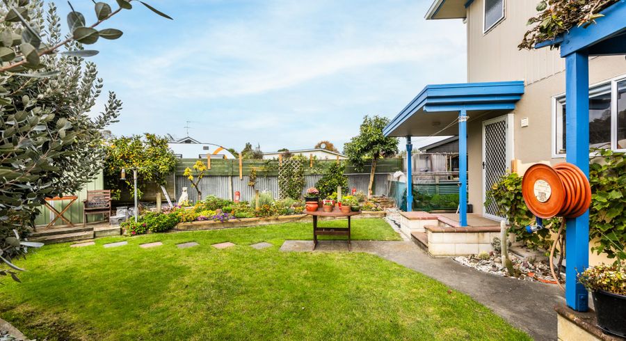  at 3/78 Guppy Road, Greenmeadows, Napier, Hawke's Bay