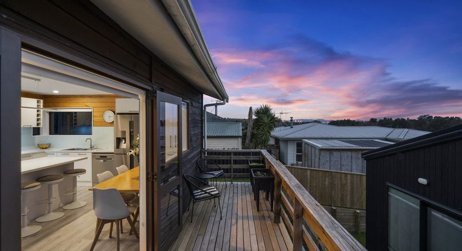  at 7A Huia Avenue, Forest Lake, Hamilton, Waikato
