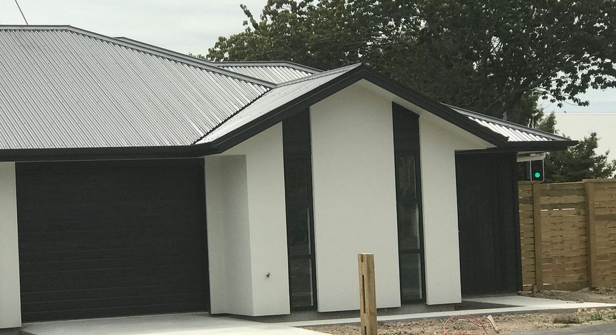  at 1/2 McNicol Street, Fairfield, Hamilton