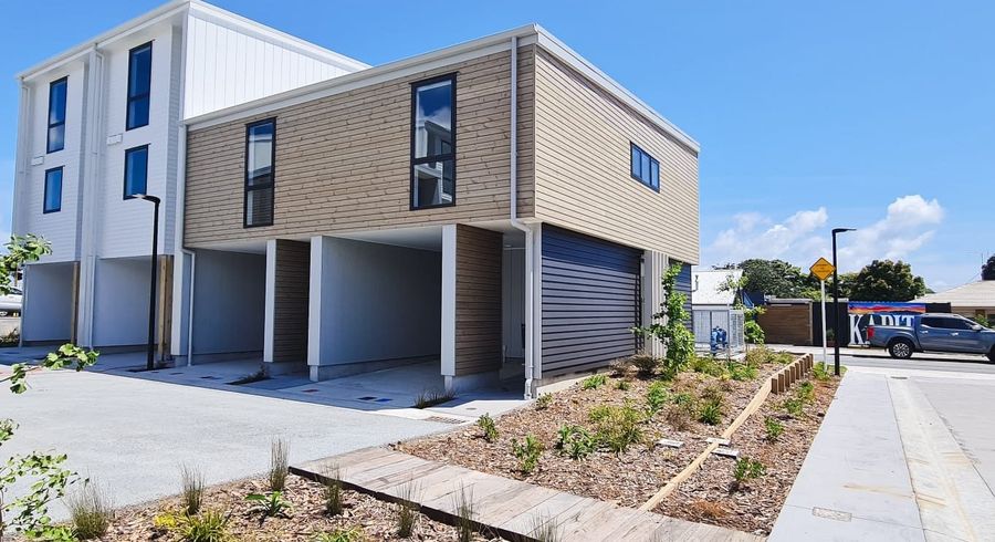  at 59 Kamahi Place, Paroa, Greymouth