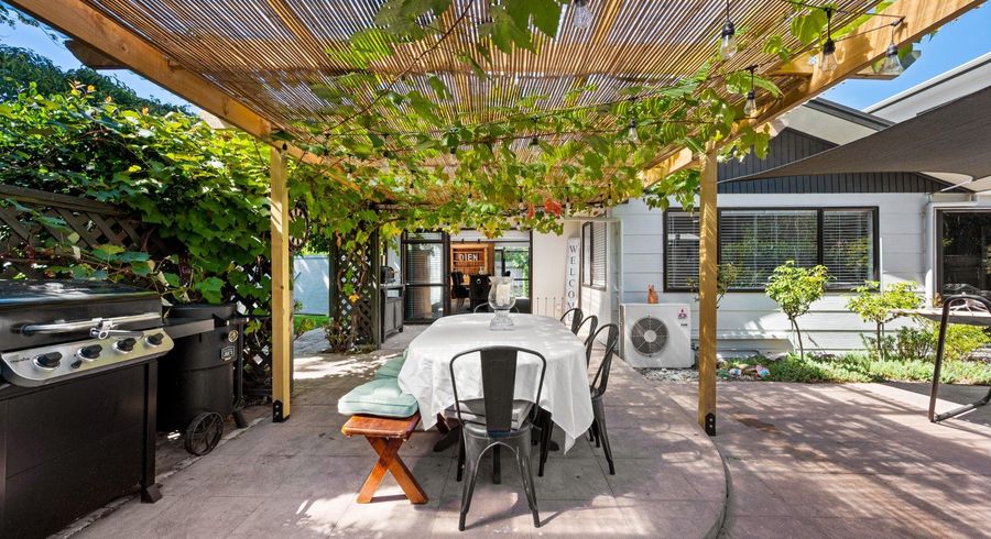  at 24 Symons Street, Parkvale, Hastings, Hawke's Bay