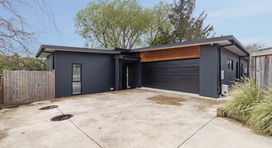  at 34A Kentucky Way, Awapuni, Palmerston North, Manawatu / Whanganui