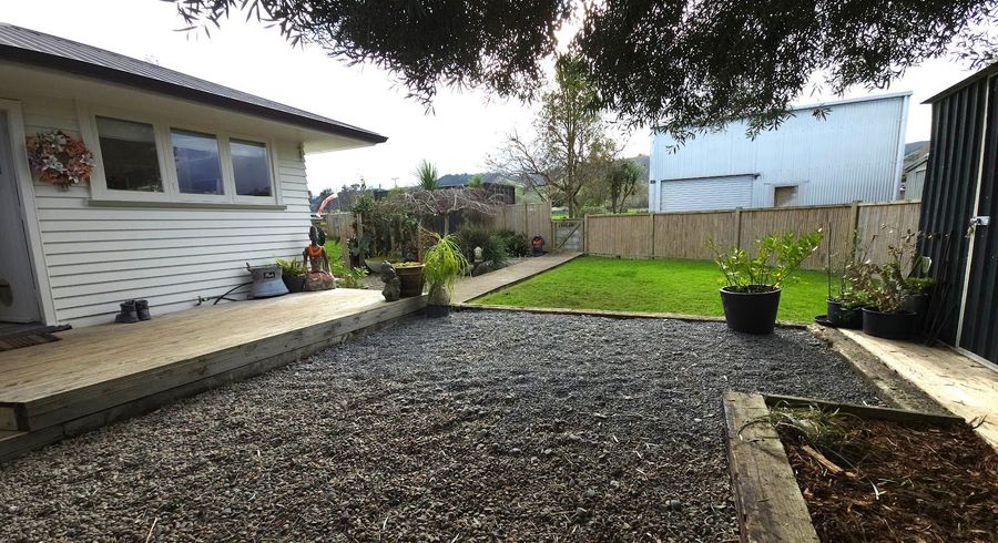  at 9230 Paeroa Kopu Road, Matatoki, Thames