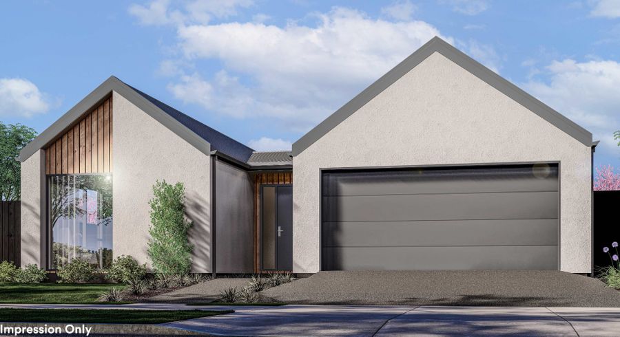 at 32 Matamoe Drive - Lot 18 Sabys Estate, Halswell, Christchurch City, Canterbury