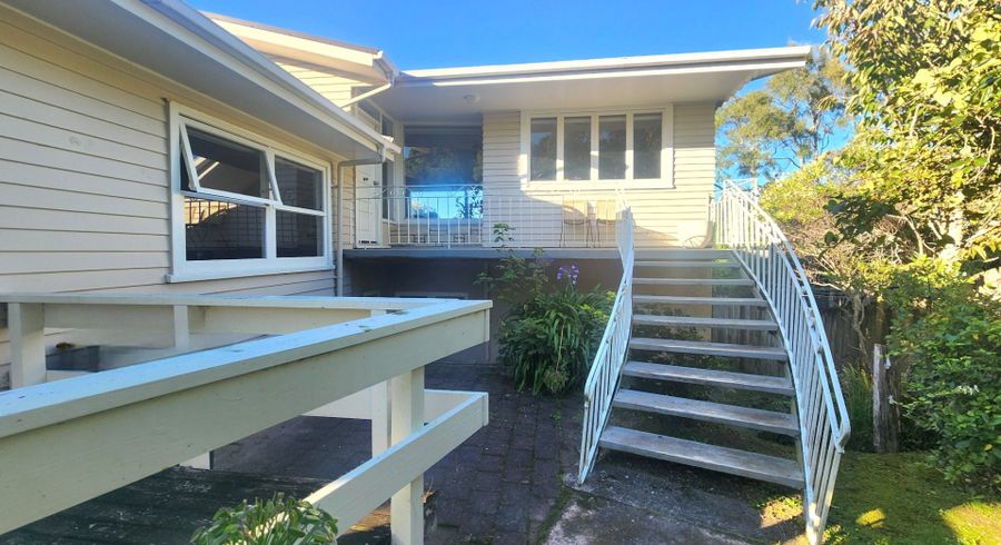  at 15 Pekanga Road, Normandale, Lower Hutt, Wellington