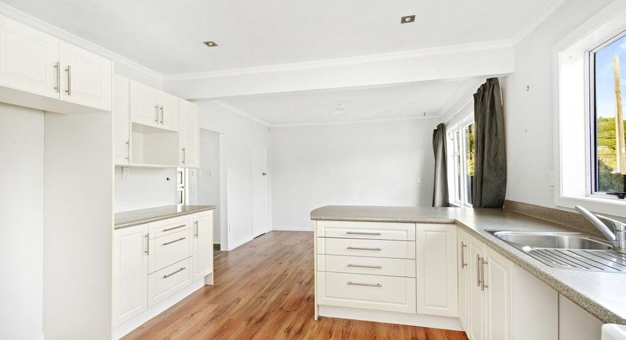  at 11 Wellington Road, Wainuiomata, Lower Hutt, Wellington