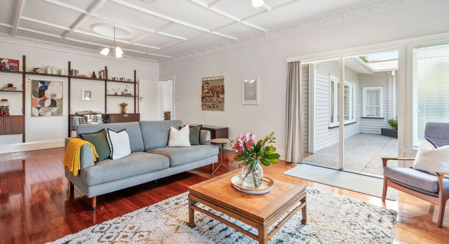  at 19 Moody Avenue, Whau Valley, Whangarei