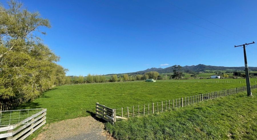  at 97 Corcoran Road, Te Pahu, Waipa, Waikato
