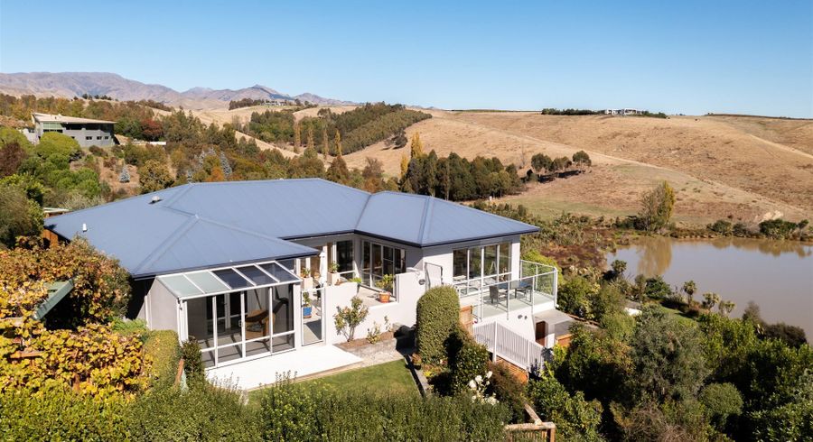  at 19 Lake View Place, Blenheim