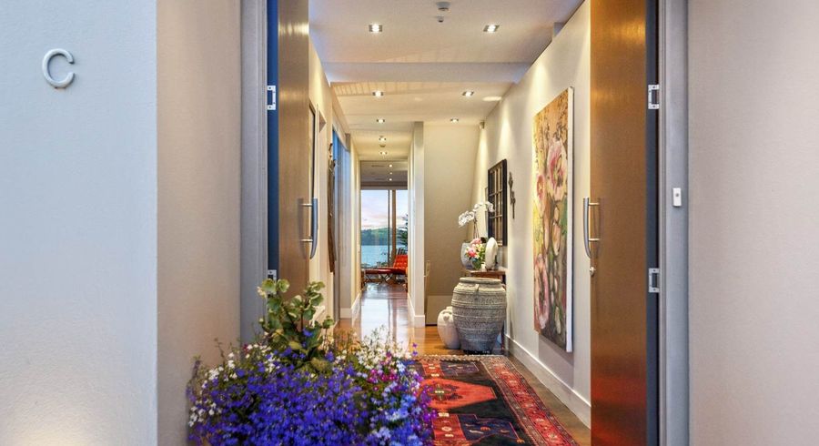  at 38C Paora Street, Orakei, Auckland City, Auckland