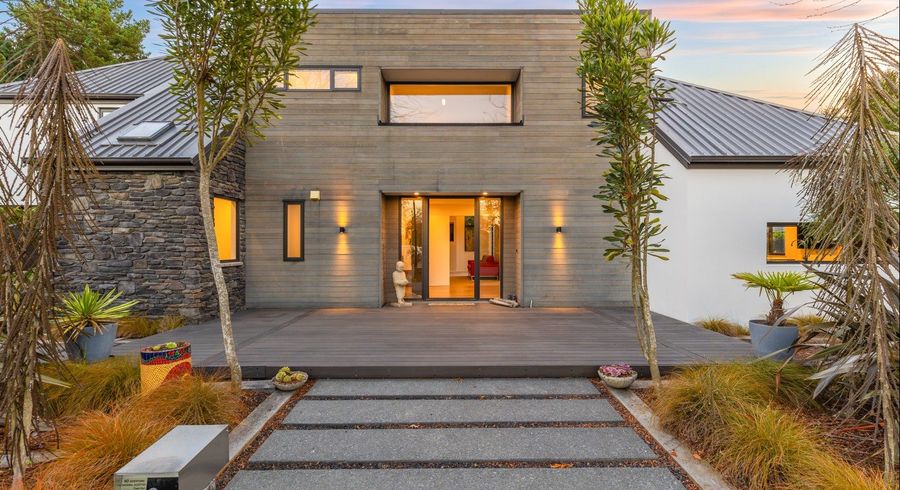  at 9 Tanu Place, Parklands, Christchurch City, Canterbury