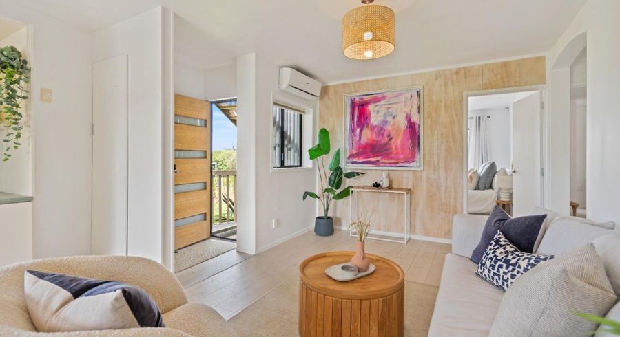  at 28 Taranui Place, Mangawhai Heads, Kaipara, Northland