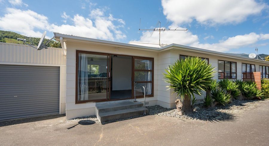  at 2/86 Grove Street, The Wood, Nelson, Nelson / Tasman