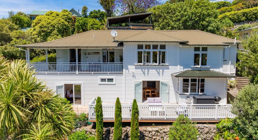  at 23 Lighthouse Road, Bluff Hill, Napier