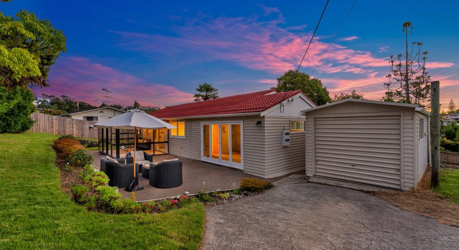  at 68 Stanley Road, Glenfield, Auckland