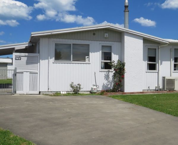  at 31 Achilles Street, Wairoa, Wairoa