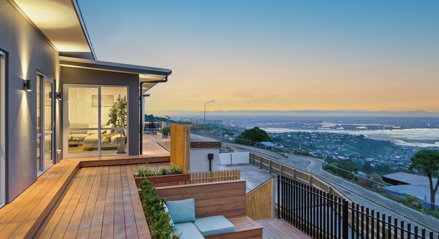  at 45 Revelation Drive, Sumner, Christchurch City, Canterbury