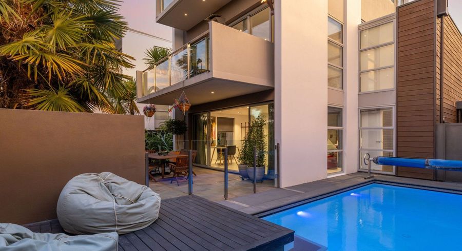  at 19 Kilmore Street, City Centre, Christchurch City, Canterbury