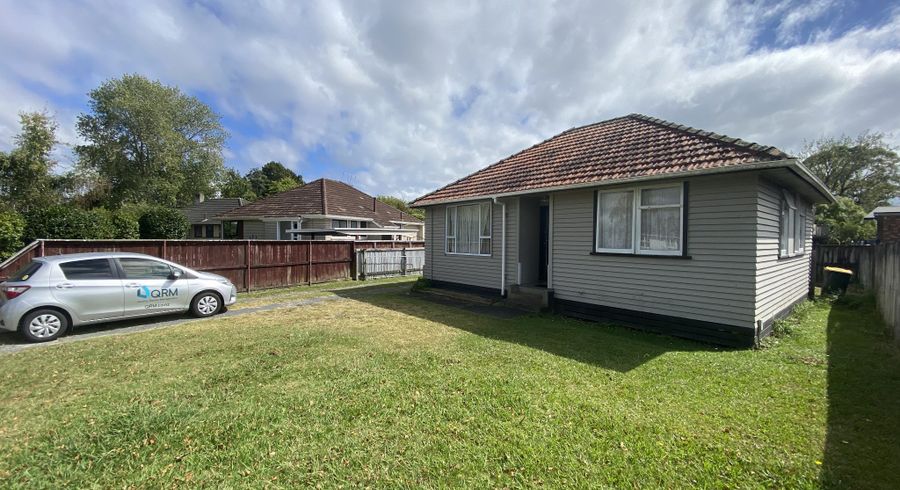  at 29 Montgomery Crescent, Bader, Hamilton, Waikato