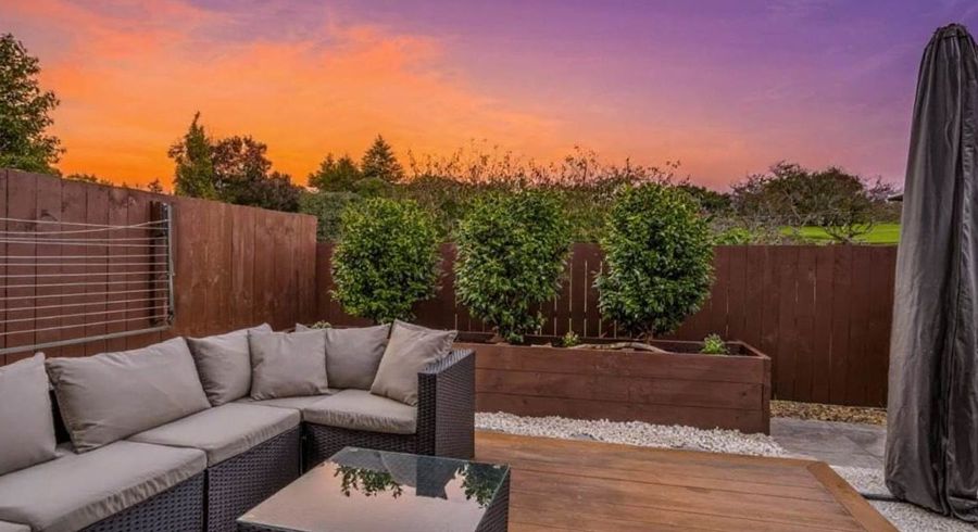  at 6 Jean Alma Lane, Manurewa, Manukau City, Auckland