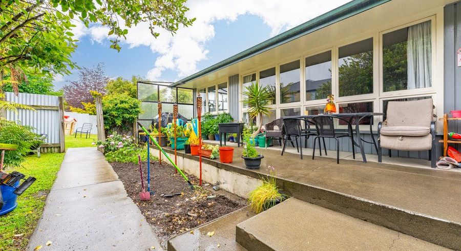  at 31 Avenue Road, West End, Timaru, Canterbury