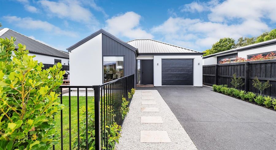  at 13 Cartvale Drive, Marshland, Christchurch City, Canterbury