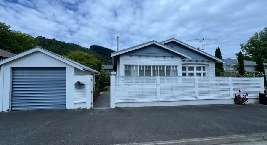  at 4 Brougham Street, Nelson South, Nelson, Nelson / Tasman
